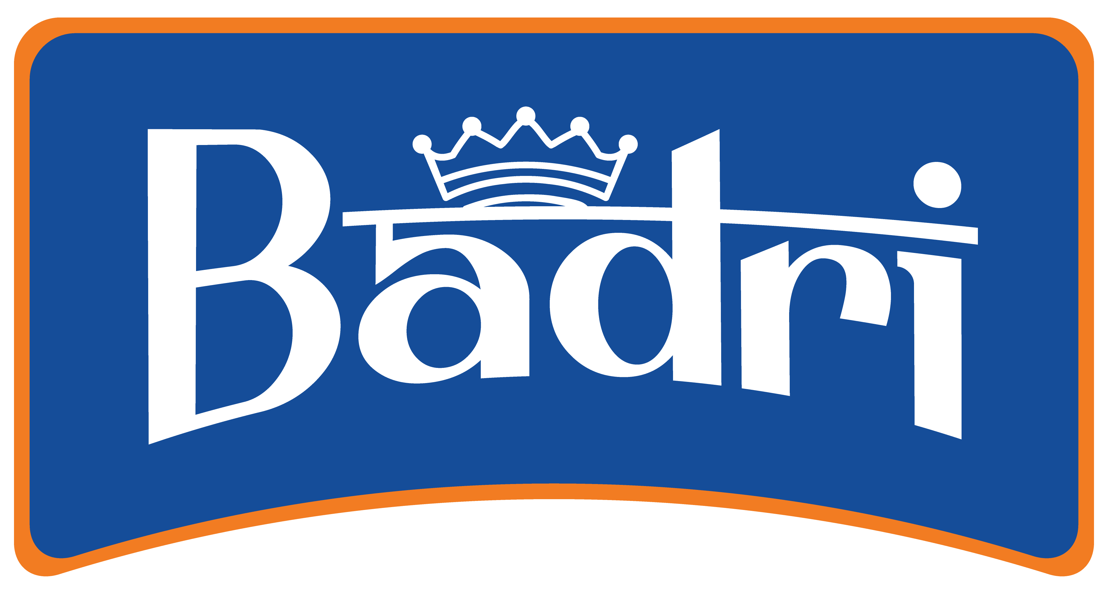 BADRI FOOD & BEVERAGES